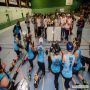 20140517_21-42-21_IMG_8868